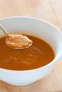 carrot_soup_spoon